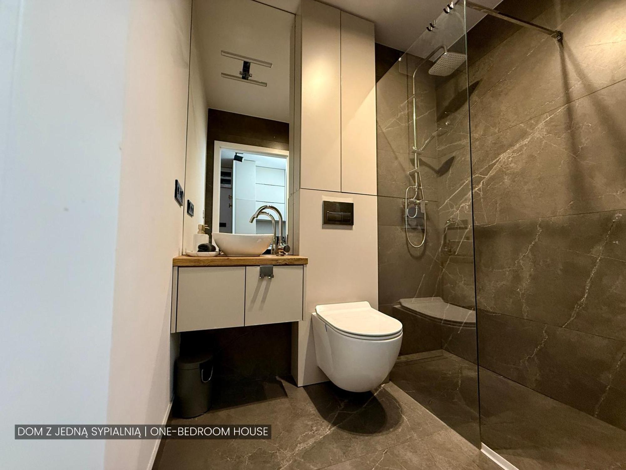 Dolina Slonca Obok Suntago - Nowoczesne Domy Z Jacuzzi Benenard Luaran gambar